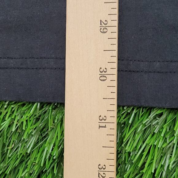 Vintage Harley-Davidson Polo Shirt XL 23x30 Y2K - Picture 13 of 13